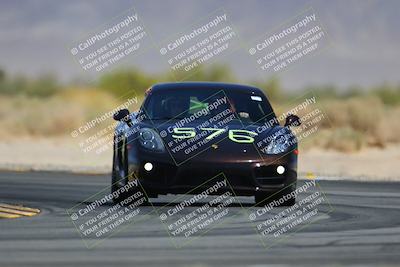 media/Apr-05-2025-PCA San Diego (Sat) [[2977f3371d]]/1-Green Group/Session 4 (Turn 16)/